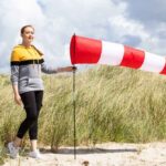 HQ Windsock Airport XXL – Bild 2