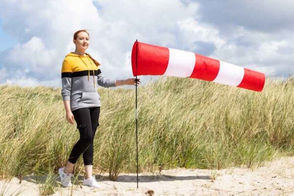 HQ Windsock Airport XXL – Bild 2