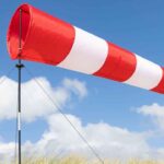 HQ Windsock Airport XXL – Bild 3