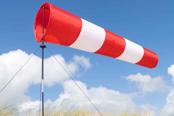 HQ Windsock Airport XXL – Bild 3