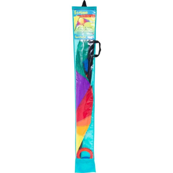 HQ Eco Trigger Regenbogen – Bild 4