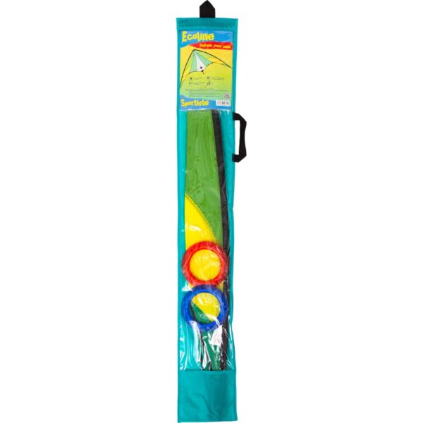 HQ Eco Orion Jungle – Bild 2