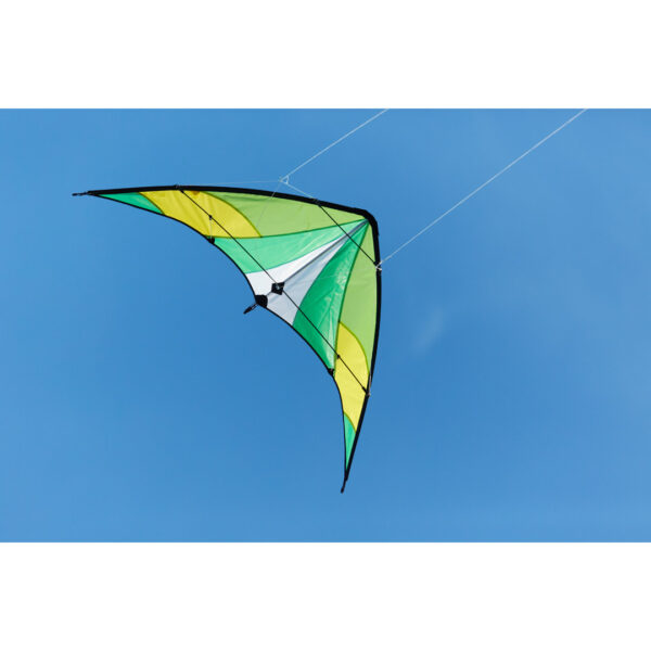 HQ Eco Orion Jungle – Bild 4