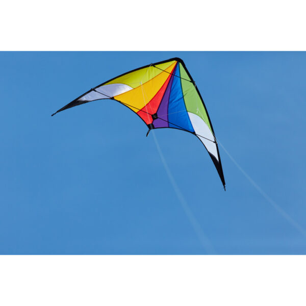 HQ Eco Orion Regenbogen – Bild 5
