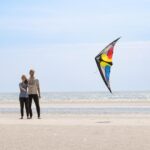 HQ Yukon II Regenbogen | Rundum – Bild 8