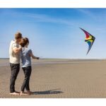 HQ Yukon II Regenbogen | Rundum – Bild 9