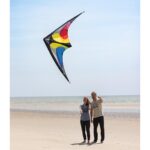 HQ Yukon II Regenbogen | Rundum – Bild 10