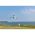 HQ Maestro III Aqua | Allround & Trick - Afbeelding 11