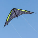 HQ Little Arrow | Speed&Power - Afbeelding 7
