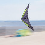 HQ Little Arrow | Speed&Power - Afbeelding 9