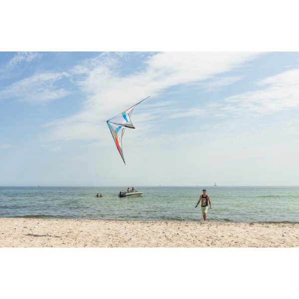 HQ-Mantra | Trick&Wettbewerb – Bild 8