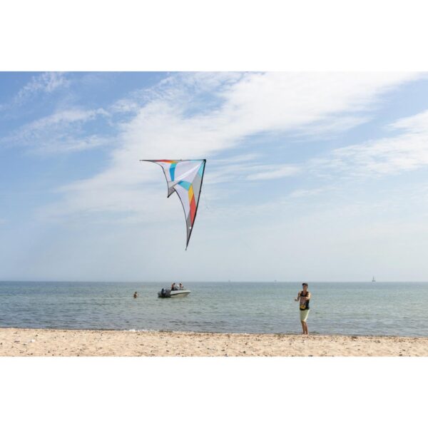 HQ-Mantra | Trick&Wettbewerb – Bild 9
