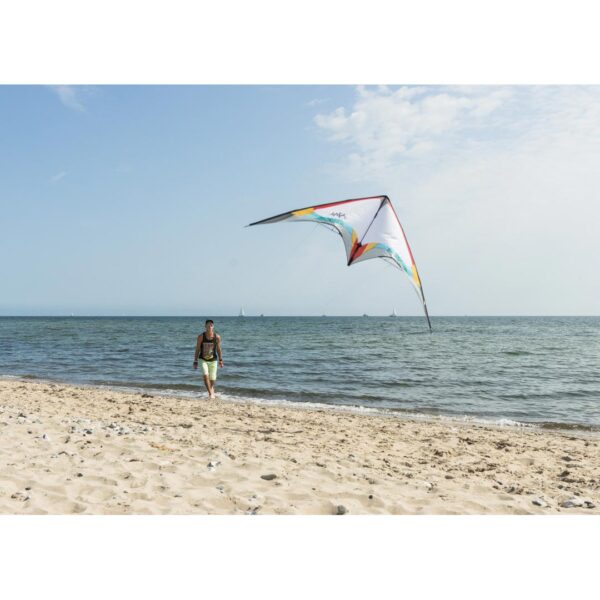 HQ-Shade | Leichtwind | Opportunity – Bild 9