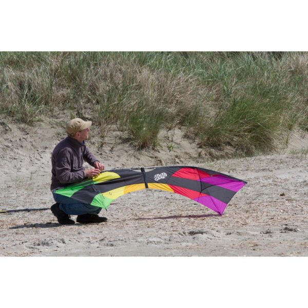 HQ Mojo Rainbow – Bild 8