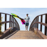 HQ Mojo Rainbow – Bild 9