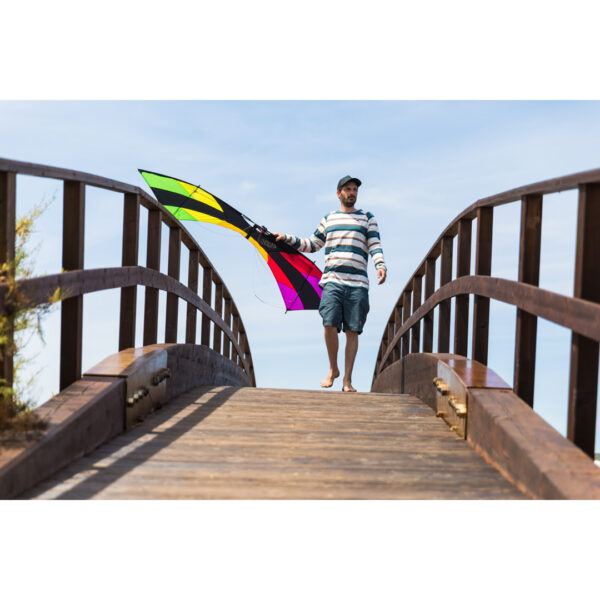 HQ Mojo Rainbow – Bild 9