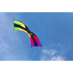 HQ Mojo Rainbow – Bild 10