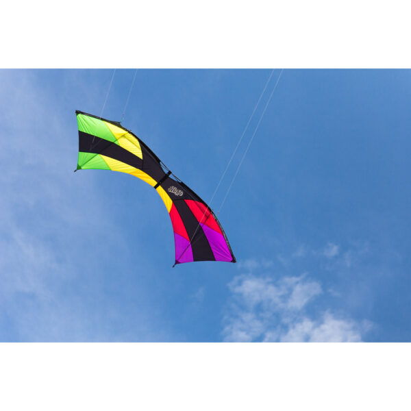 HQ Mojo Rainbow – Bild 10