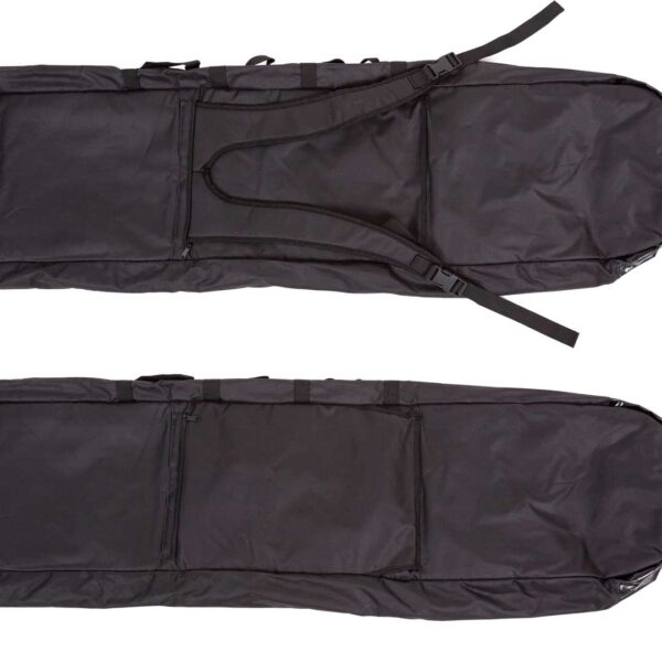 HQ Kitebag Red PRO 170 - Afbeelding 4