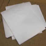 Tyvek A4-VEL - Afbeelding 2