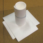 Tyvek A4-VEL