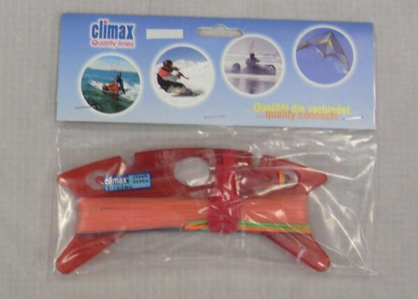 Climax ProtecLine Stuurset | Endurance Kiting - Afbeelding 3