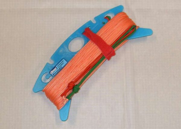 ProtecLines Lenkerset 200/35 – Bild 2