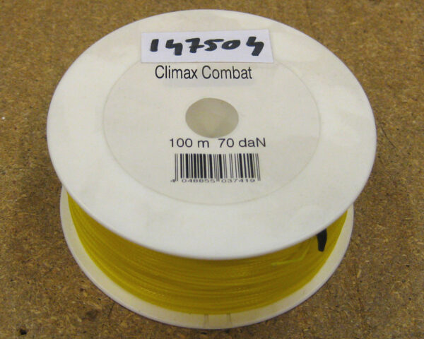 Climax Combat SK Line Snow- & Buggy Kiting – Bild 2