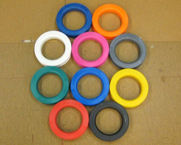 WuS Ultra Spool 200 - Afbeelding 4