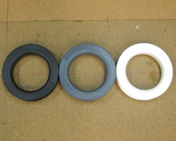 WuS Ultra Spool 200 - Afbeelding 5