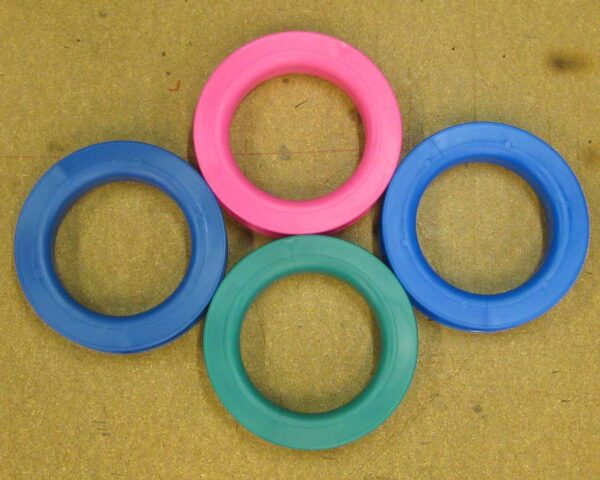 WuS Ultra Spool 200 - Afbeelding 6