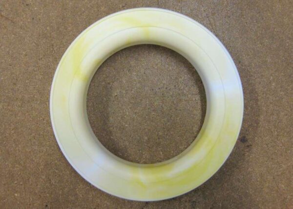 WuS Ultra Spool 200 Marble Mix - Afbeelding 4