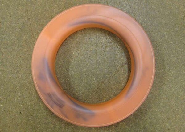WuS Ultra Spool 200 Marble Mix - Afbeelding 5