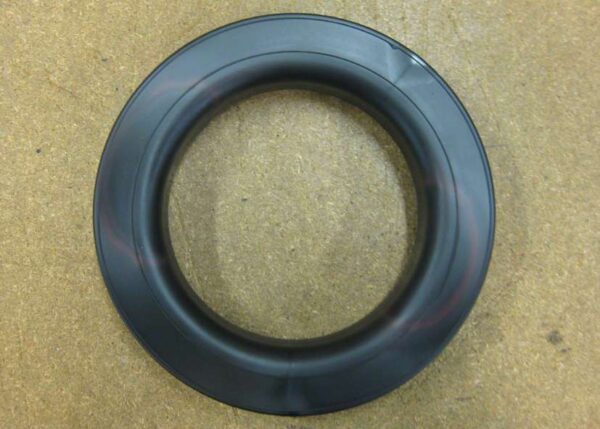 WuS Ultra Spool 200 Marble Mix - Afbeelding 6