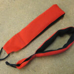 Armband-Set LIBRE BIG-ONE