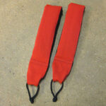 Armband-Set LIBRE BIG-ONE – Bild 2