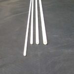 Fiberglas (GfK) Basic - Afbeelding 2