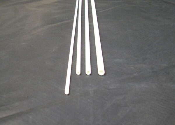 Fiberglas (GfK) Basic – Bild 2
