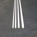 Fiberglas (GfK) Basic - Afbeelding 3