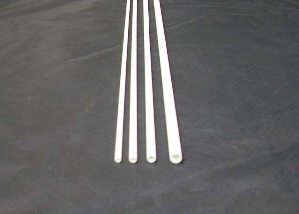 Fiberglas (GfK) Basic – Bild 3