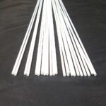 Fiberglas (GfK) Basic