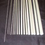Fiberglas (GfK) Superior - Afbeelding 2