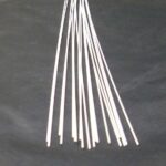 Fiberglas (GfK) Superior