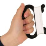 Mini Sled JOLLY ROGER – Bild 2