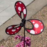 Little Flower DOTS - Afbeelding 2