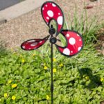 Little Flower DOTS - Afbeelding 3