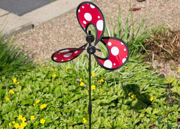 Kleine BlumenPUNKTE – Bild 3