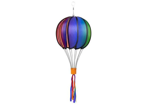 Saturn-Ballon 23 Globus-Gradient – Bild 2