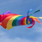CiM WindTurbine Rainbow 150 – Bild 2