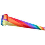 CiM WindTurbine Rainbow 150 – Bild 3